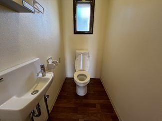  | Ｃｉｅｌ　Ｂｌｅｕ　ＫｕｓｈｉⅠ