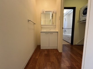  | Ｃｉｅｌ　Ｂｌｅｕ　ＫｕｓｈｉⅠ