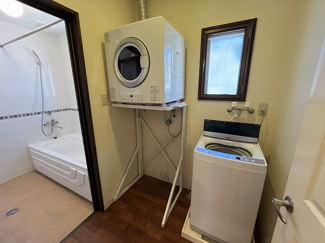  | Ｃｉｅｌ　Ｂｌｅｕ　ＫｕｓｈｉⅠ