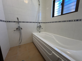  | Ｃｉｅｌ　Ｂｌｅｕ　ＫｕｓｈｉⅠ