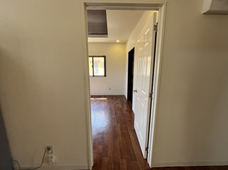  | Ｃｉｅｌ　Ｂｌｅｕ　ＫｕｓｈｉⅠ