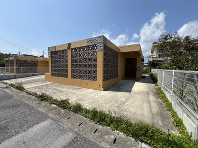  | Ｃｉｅｌ　Ｂｌｅｕ　ＫｕｓｈｉⅠ