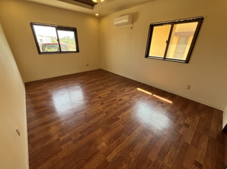  | Ｃｉｅｌ　Ｂｌｅｕ　ＫｕｓｈｉⅠ