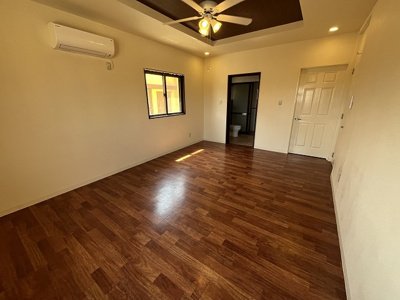  | Ｃｉｅｌ　Ｂｌｅｕ　ＫｕｓｈｉⅠ