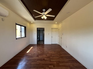  | Ｃｉｅｌ　Ｂｌｅｕ　ＫｕｓｈｉⅠ