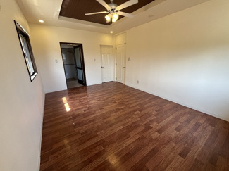  | Ｃｉｅｌ　Ｂｌｅｕ　ＫｕｓｈｉⅠ