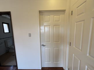  | Ｃｉｅｌ　Ｂｌｅｕ　ＫｕｓｈｉⅠ