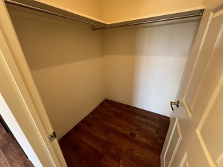  | Ｃｉｅｌ　Ｂｌｅｕ　ＫｕｓｈｉⅠ