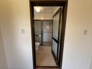  | Ｃｉｅｌ　Ｂｌｅｕ　ＫｕｓｈｉⅠ