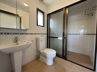  | Ｃｉｅｌ　Ｂｌｅｕ　ＫｕｓｈｉⅠ