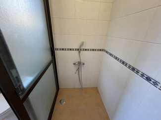  | Ｃｉｅｌ　Ｂｌｅｕ　ＫｕｓｈｉⅠ