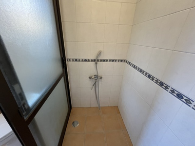  | Ｃｉｅｌ　Ｂｌｅｕ　ＫｕｓｈｉⅠ