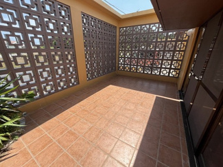  | Ｃｉｅｌ　Ｂｌｅｕ　ＫｕｓｈｉⅠ