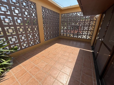  | Ｃｉｅｌ　Ｂｌｅｕ　ＫｕｓｈｉⅠ