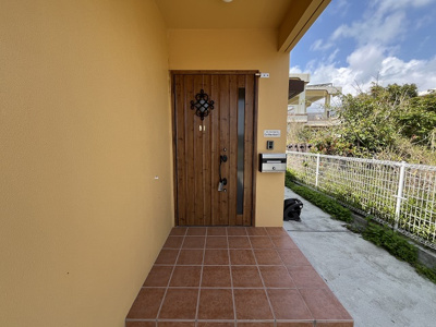  | Ｃｉｅｌ　Ｂｌｅｕ　ＫｕｓｈｉⅠ