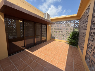  | Ｃｉｅｌ　Ｂｌｅｕ　ＫｕｓｈｉⅠ