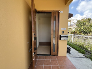  | Ｃｉｅｌ　Ｂｌｅｕ　ＫｕｓｈｉⅠ