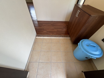  | Ｃｉｅｌ　Ｂｌｅｕ　ＫｕｓｈｉⅠ