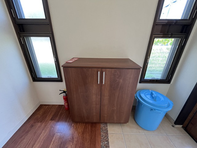  | Ｃｉｅｌ　Ｂｌｅｕ　ＫｕｓｈｉⅠ