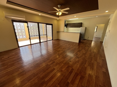  | Ｃｉｅｌ　Ｂｌｅｕ　ＫｕｓｈｉⅠ