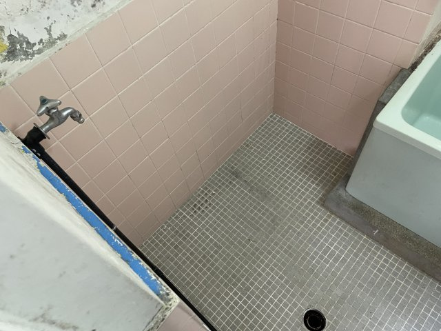 【設備】 | パールマンション