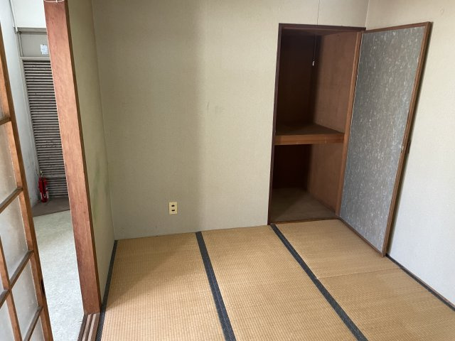 【その他】 | パールマンション