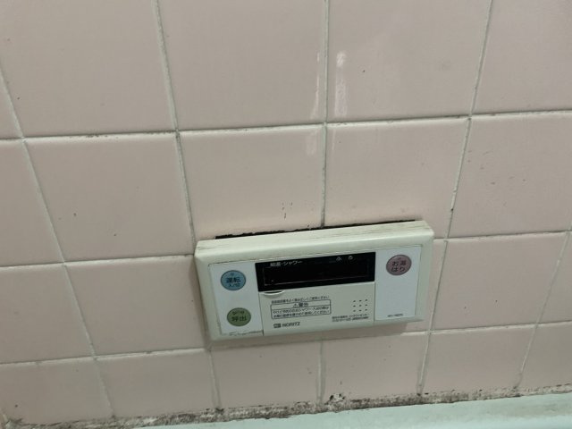 【設備】 | パールマンション