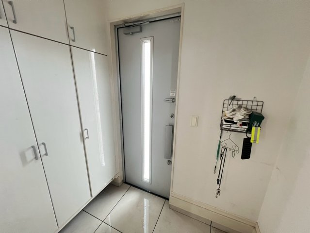 【玄関】の画像