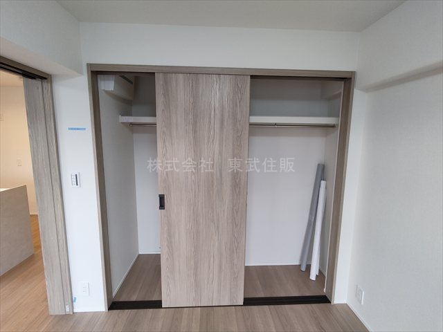 【収納】の画像