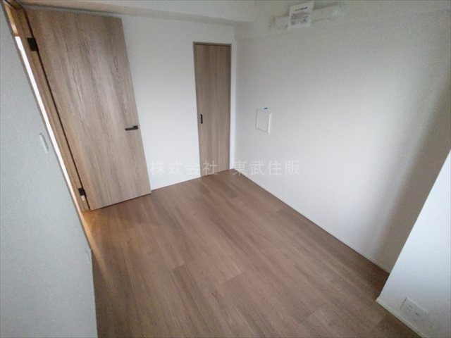 【子供部屋】の画像