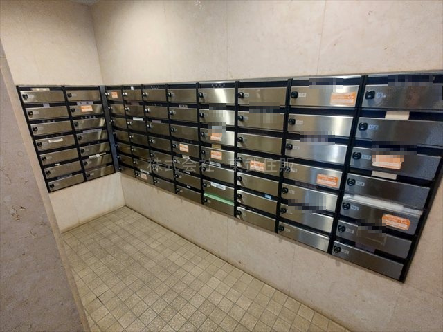 【設備】の画像