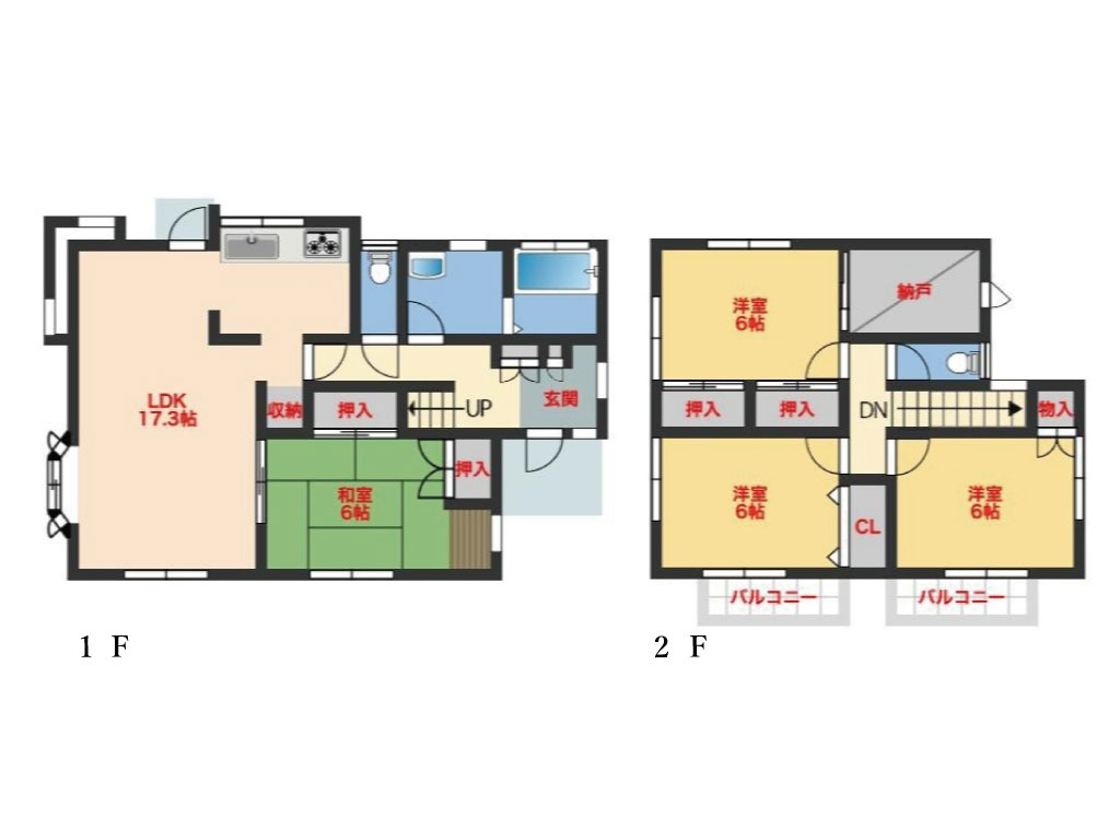 鈴鹿市岸岡町の画像