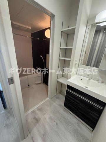 オリエンテムのその他