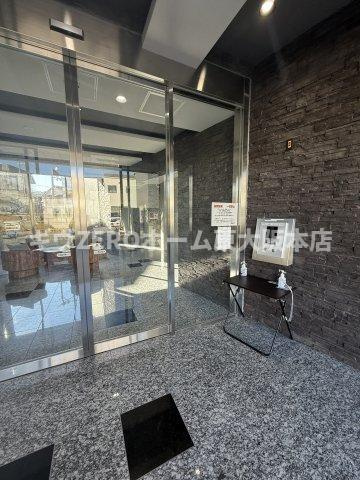 オリエンテムのその他