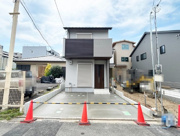 K41257-1号地大宮の画像