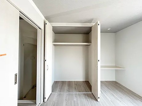 【収納】 | K41257-1号地大宮