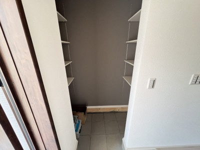 【玄関】 | 明石市大久保町八木　新築戸建