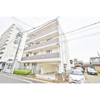 【展望】 | ホワイトキューブ