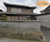 加古川市東神吉町天下原　土地の画像