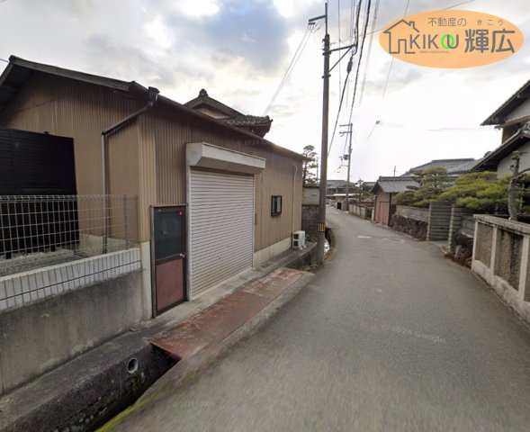 【周辺】 | 加古川市東神吉町天下原　土地