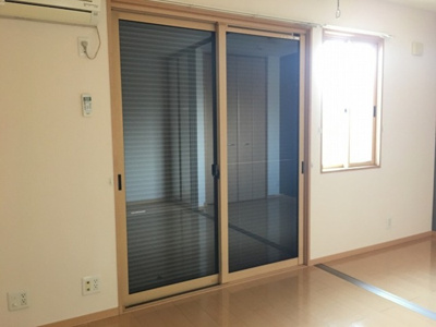 【設備】 | セジュールグリーン雅