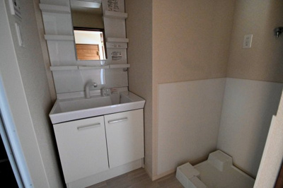 【その他】 | ラミューズ宇都宮ウエスト