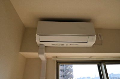 【設備】 | ラミューズ宇都宮ウエスト