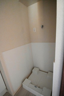 【設備】 | ラミューズ宇都宮ウエスト