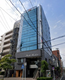 パックス池下 【　飲食系おすすめ　】の画像