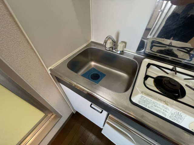 シェトワ大石のその他