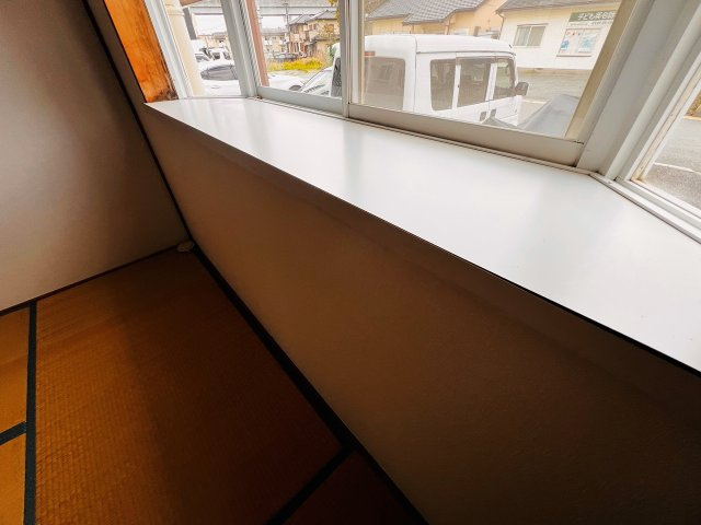 橋本ハイツのその他