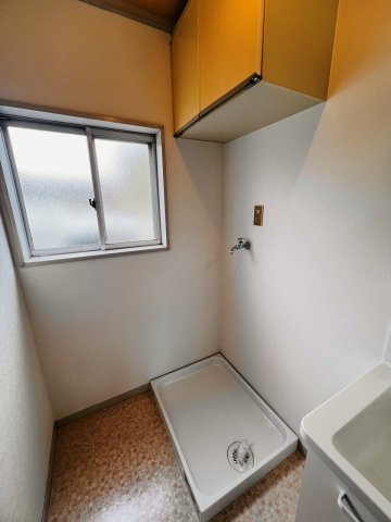 橋本ハイツのその他