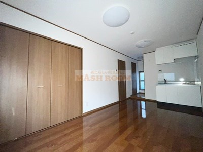 メゾンピーチⅡのその他