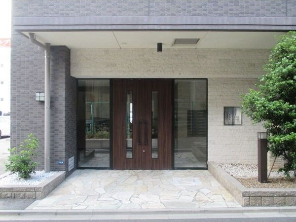 リバーコート砂田橋Ⅰのその他